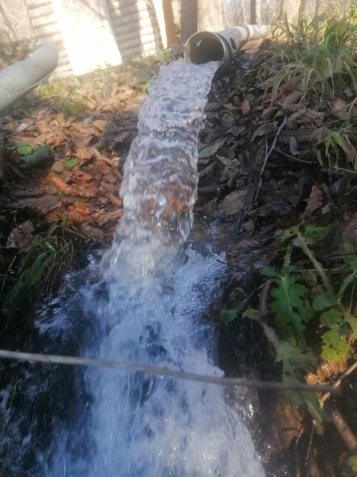 La Mili Villa Berevoesti Dış mekan fotoğraf